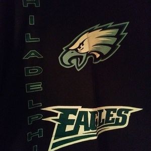 Football nightshits/tall mans t-shirt